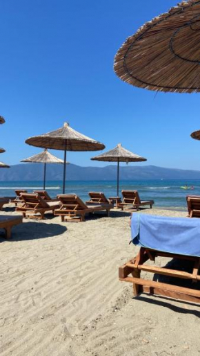 Holiday Home Mabi